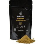 Shamind Kratom Gold Maeng Da 200 g – Zboží Dáma