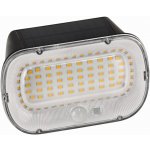 Ecolight EC20111 – Hledejceny.cz