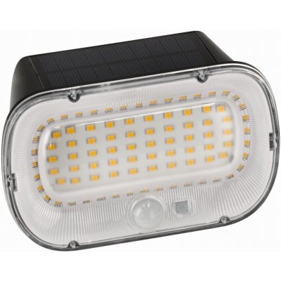 Ecolight EC20111 – Hledejceny.cz