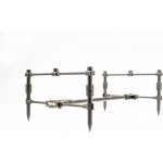 Kevin Nash Stojan 3 Rod Pod – Zboží Dáma