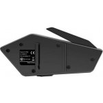 Ejeas E1PRO | Zboží Auto