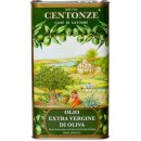 Centonze Centonze Organic Extra Virgin Olive Oil 3000 ml