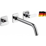 Axor 34315000 – Hledejceny.cz