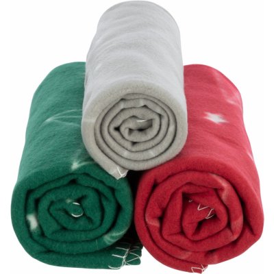 Trixie – Hledejceny.cz