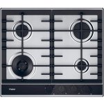 Haier HAHG6BF4TX – Hledejceny.cz
