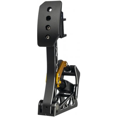 Conspit CPP-EVO spojka – Sleviste.cz