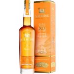 A.H. Riise XO Reserve 40% 0,7 l (karton) – Zboží Mobilmania