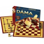 Bonaparte Dáma   mlýn – Hledejceny.cz