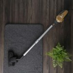 AJUSA AJ 01233900 – Hledejceny.cz