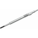 BOSCH Žhavicí svíčka 0 250 603 026 – Hledejceny.cz