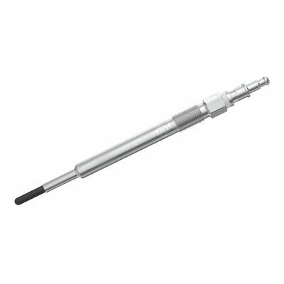 BOSCH Žhavicí svíčka 0 250 603 026 – Hledejceny.cz