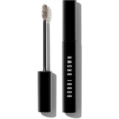 Bobbi Brown Gel na obočí Natural Brow Shaper Slate 4,2 ml – Zboží Dáma