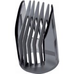 Remington MB 4046 – Sleviste.cz