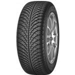 Yokohama BluEarth 4S AW21 235/45 R18 98Y – Hledejceny.cz