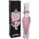 Christina Aguilera Secret Potion parfémovaná voda dámská 50 ml