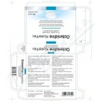 OCTENIDINE KLOSTERFRAU 2,6MG PAS 24 – Zboží Mobilmania