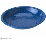 GSI Outdoors Mixing Bowl 198mm – Zbozi.Blesk.cz