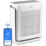 Levoit Vital 200S Pro Smart – Zboží Dáma