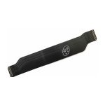 originální flex kabel hlavní Honor 10 – Zboží Živě