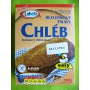 Labeta Chléb tmavý bez lepku 0,5 kg