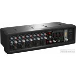 Behringer PMP550M – Zbozi.Blesk.cz