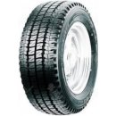 Riken Allstar 2 B2 175/65 R14 82T