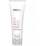Framesi Ultimate Care kondicionér 250 ml – Hledejceny.cz