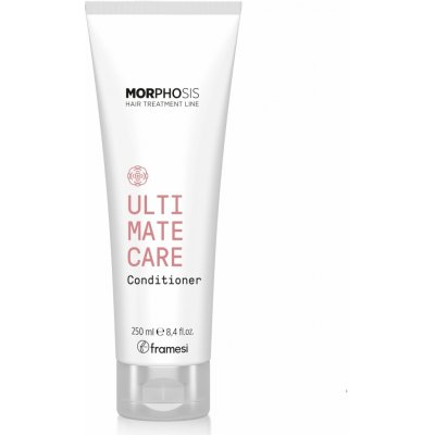 Framesi Ultimate Care kondicionér 250 ml – Hledejceny.cz