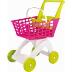 Androni MAGIC SUSY NÁKUPNÍ VOZÍK ROLLY TROLLY – Zboží Dáma
