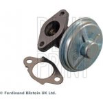 AGR-Ventil BLUE PRINT ADG07299