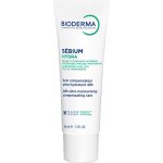 Bioderma Sébium Hydra 40 ml – Zboží Mobilmania