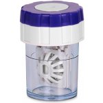 Optipak Rotační pouzdro na kontaktní čočky – Hledejceny.cz