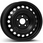 ALCAR STAHLRAD 4333 5.5x15 5x112 ET45 – Hledejceny.cz