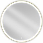 Mexen Esso 9825-100-100-611-50 – Hledejceny.cz