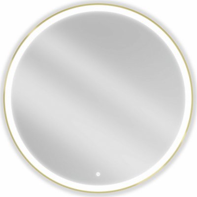 Mexen Esso 9825-100-100-611-50 – Hledejceny.cz