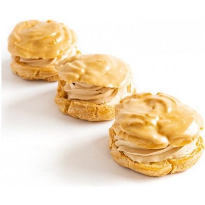 OFI Fondán Fondacreme 1 kg – Zboží Dáma