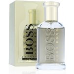 Hugo Boss Boss Bottled United parfémovaná voda pánská 200 ml – Hledejceny.cz