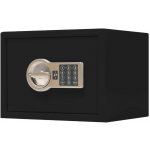 VAMA ARS 25 EL – Zboží Dáma