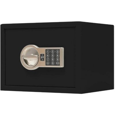 VAMA ARS 25 EL – Zboží Dáma