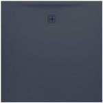 Laufen Pro 100 x 100 cm H2119520780001 – Zboží Mobilmania