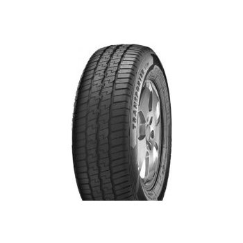 Rockstone RF09 235/65 R16 115R