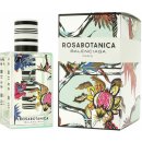 Balenciaga Rosabotanica parfémovaná voda dámská 100 ml