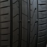 Hankook Ventus Prime3 K125 235/45 R18 94V – Hledejceny.cz