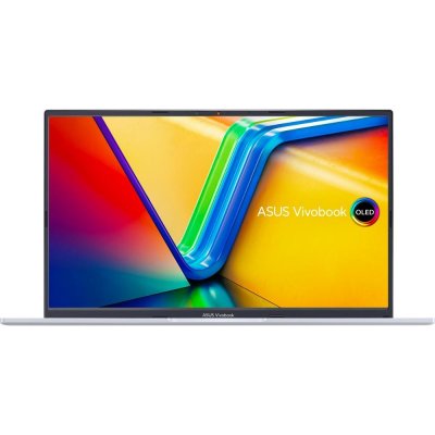 Asus Vivobook 15 M1505YA-OLED407W – Zbozi.Blesk.cz