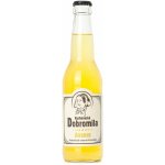 Rychnovská Dobromila Hruška 330 ml – Sleviste.cz