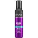 John Frieda Frizz Ease Dream Curls stylingový sprej pro definici vln 200 ml