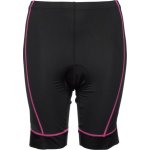 Arcore Biwany dámské černá – Zbozi.Blesk.cz