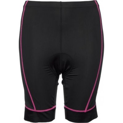 Arcore Biwany dámské černá – Zbozi.Blesk.cz