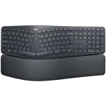 Logitech Ergo K860 920-010108_CZ – Zbozi.Blesk.cz