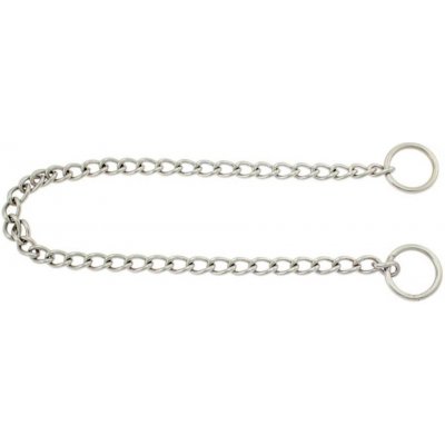 Juko Obojek stahovák jednořadý – Hledejceny.cz